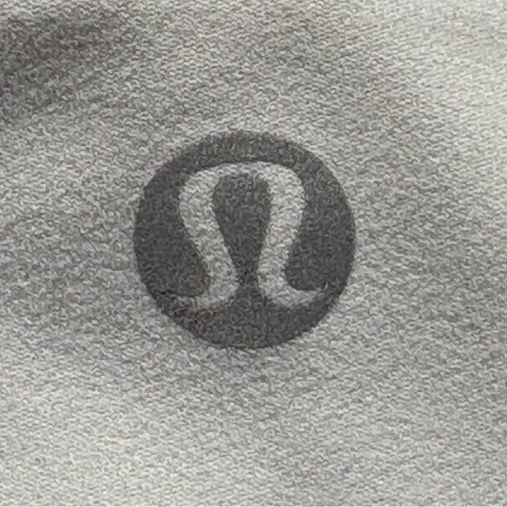 Lululemon Align Bra - Picture 9 of 9